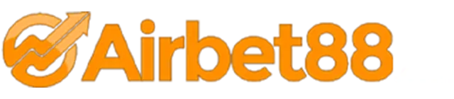 AIRBET88